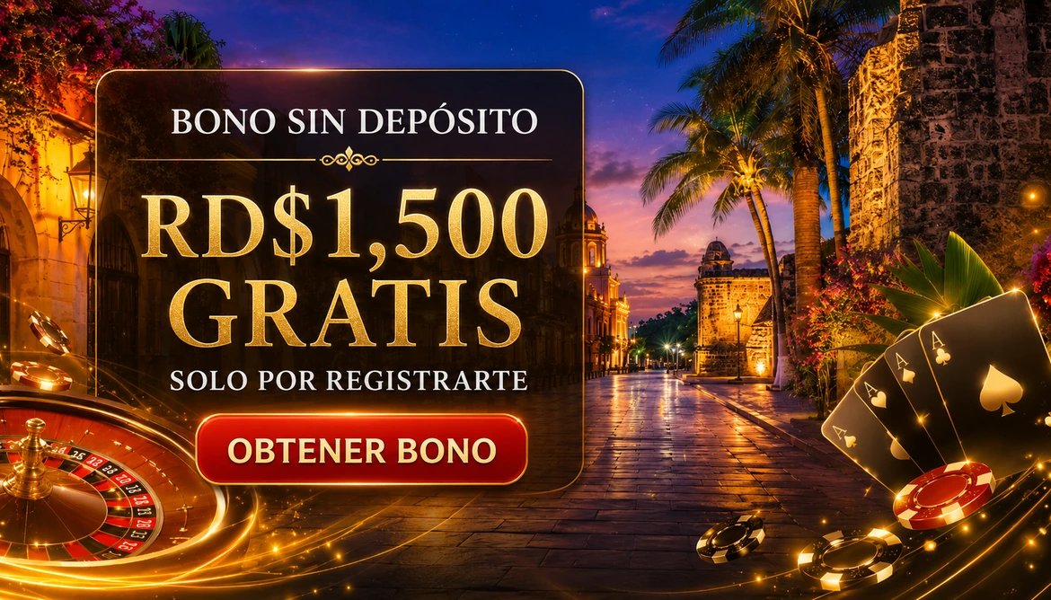 Depósito desde el Celular en Roobet: Métodos y Tiempos Reales